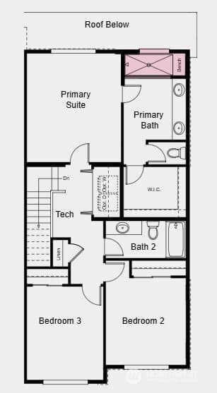 Property photo 22
