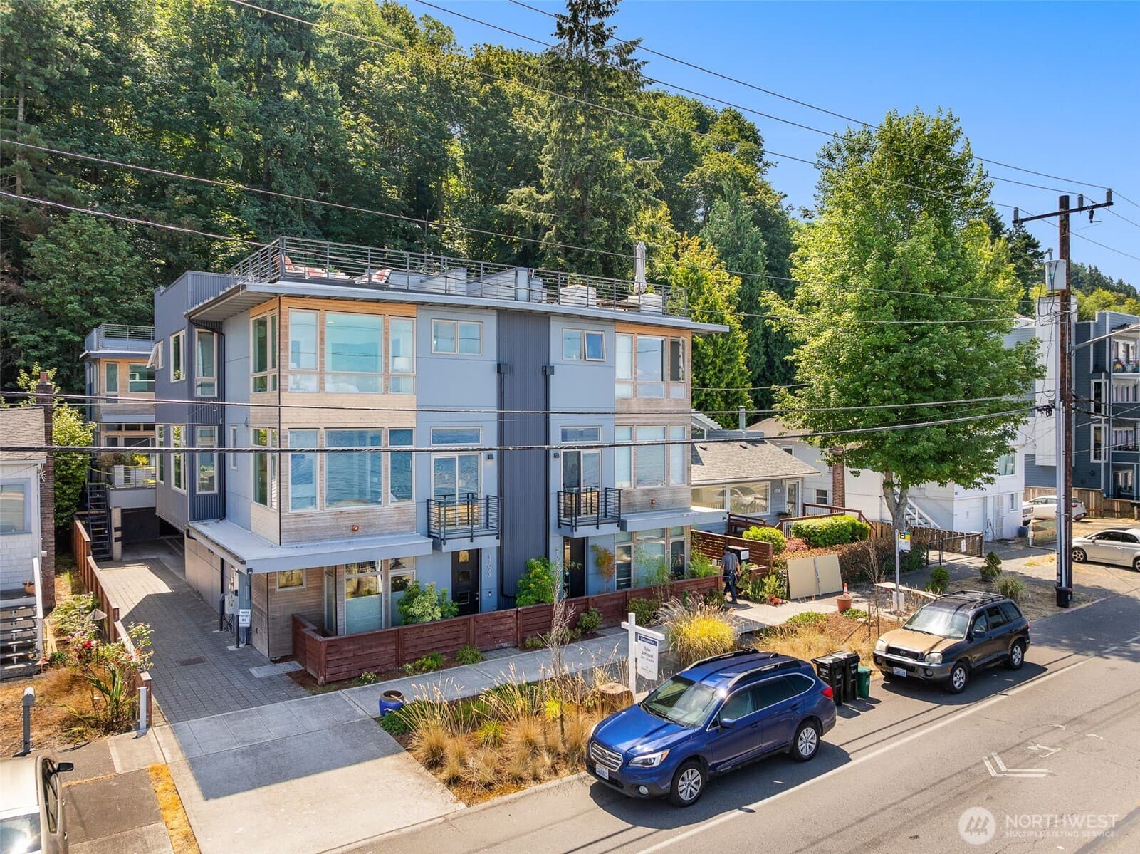 Property photo 21