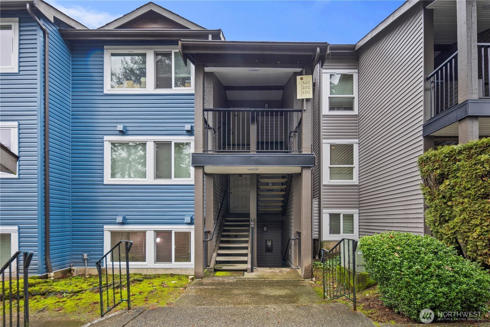 Property photo 33