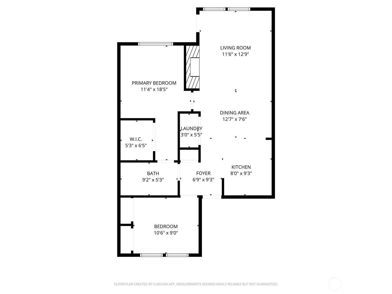 Property photo 30