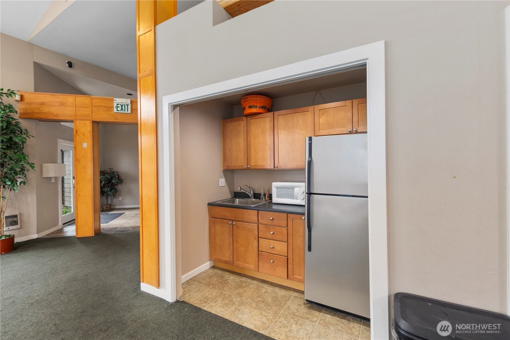 Property photo 36