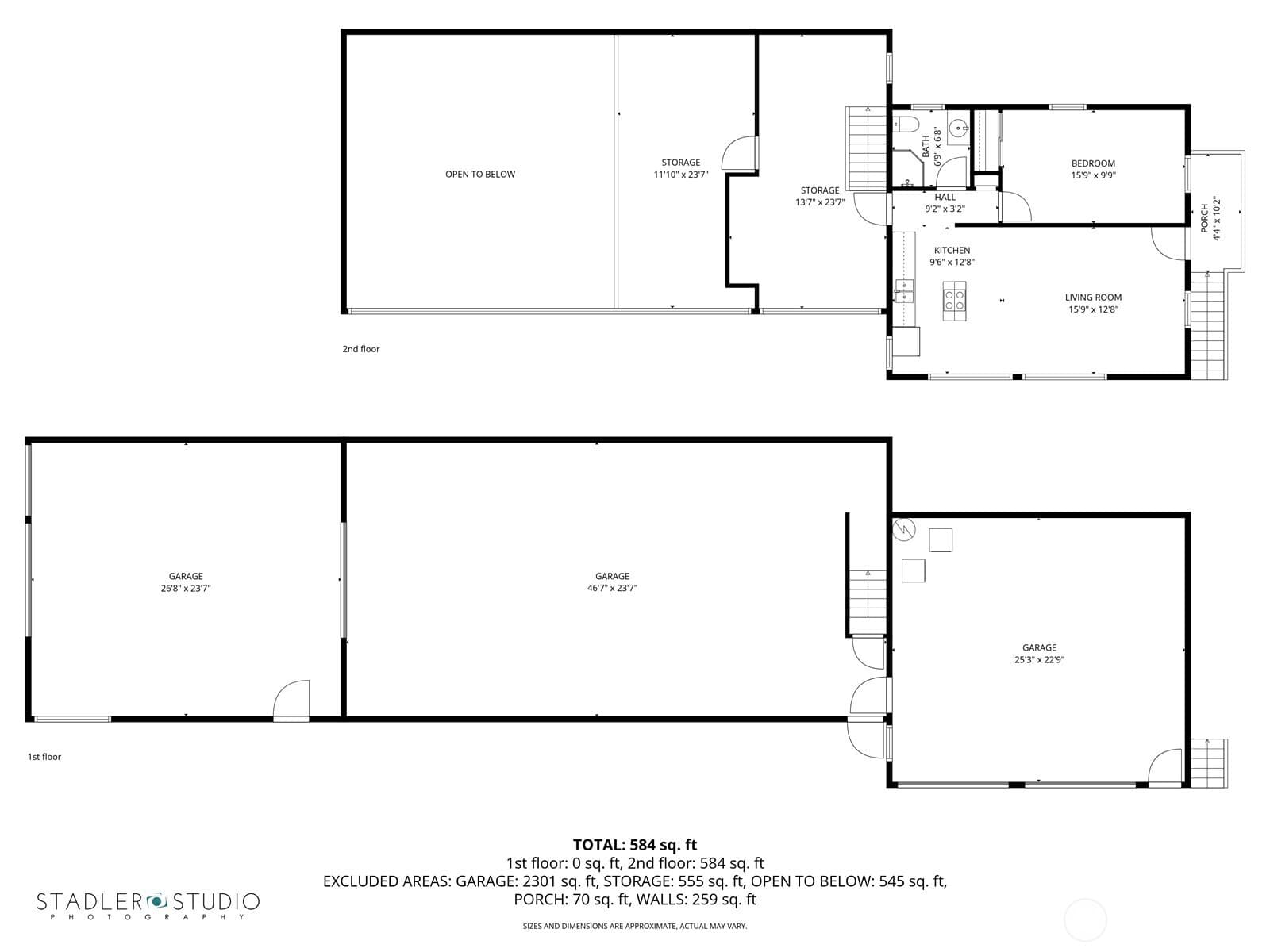 Property photo 39