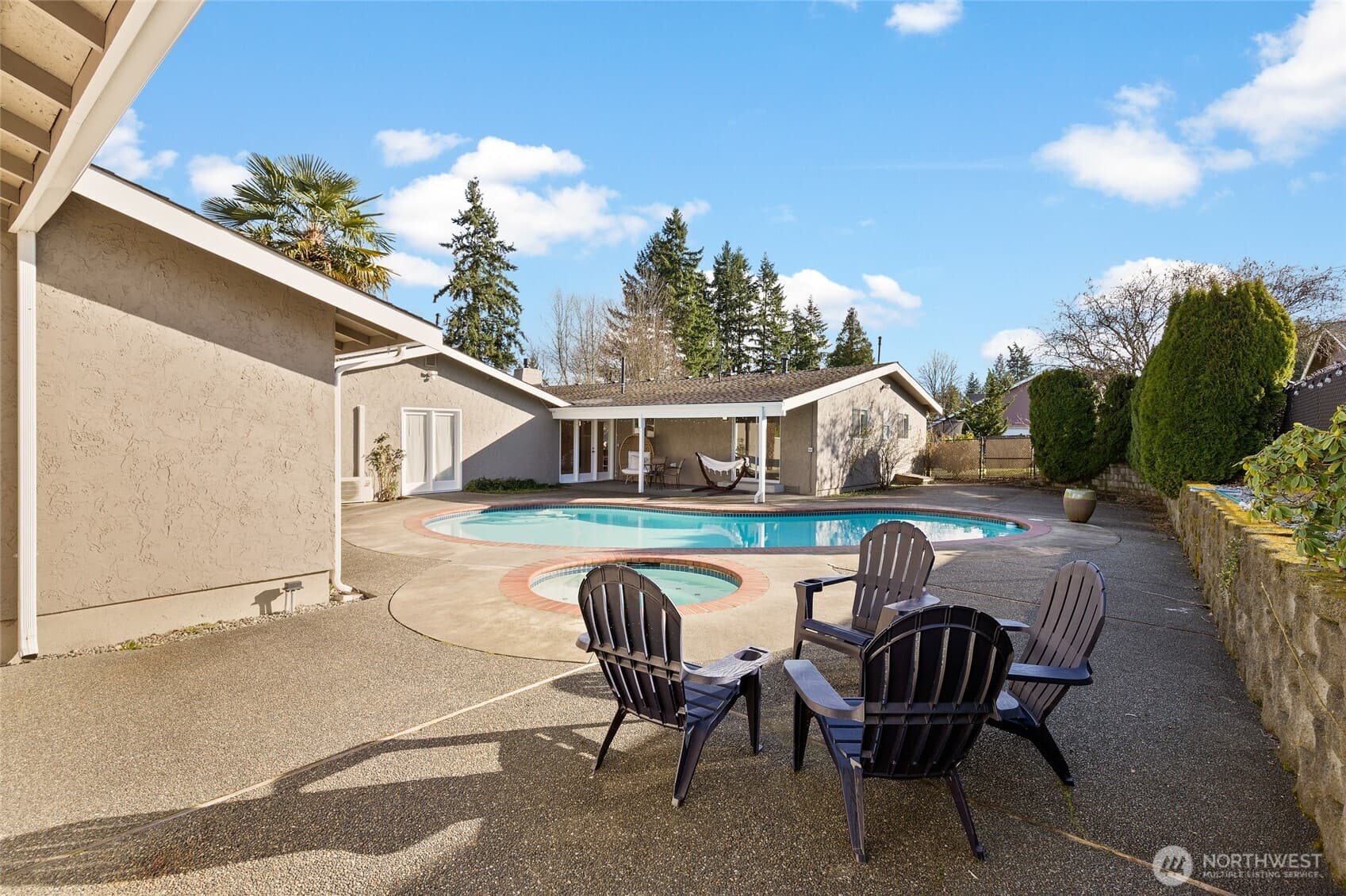 Property photo 30