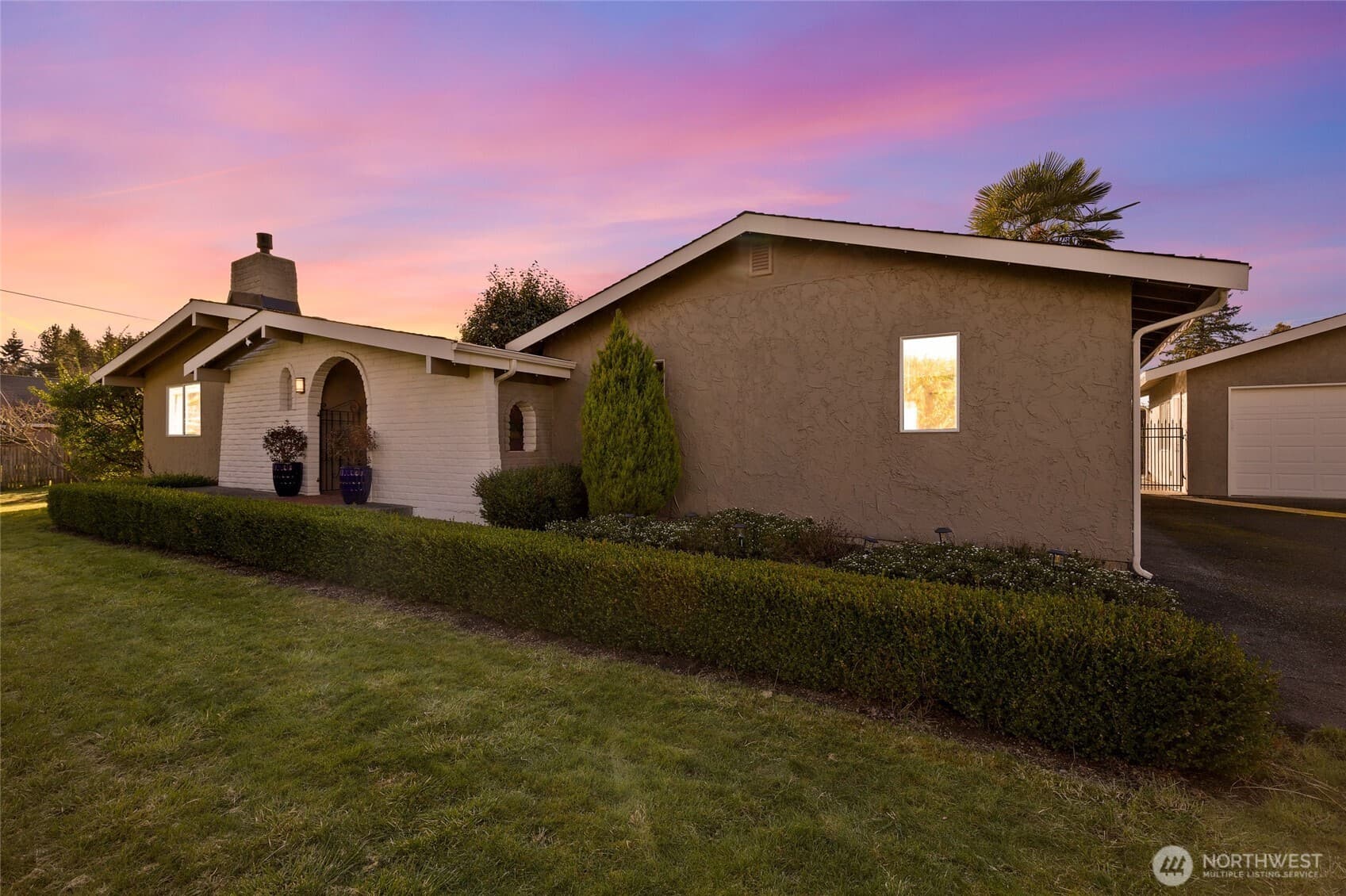 Property photo 37