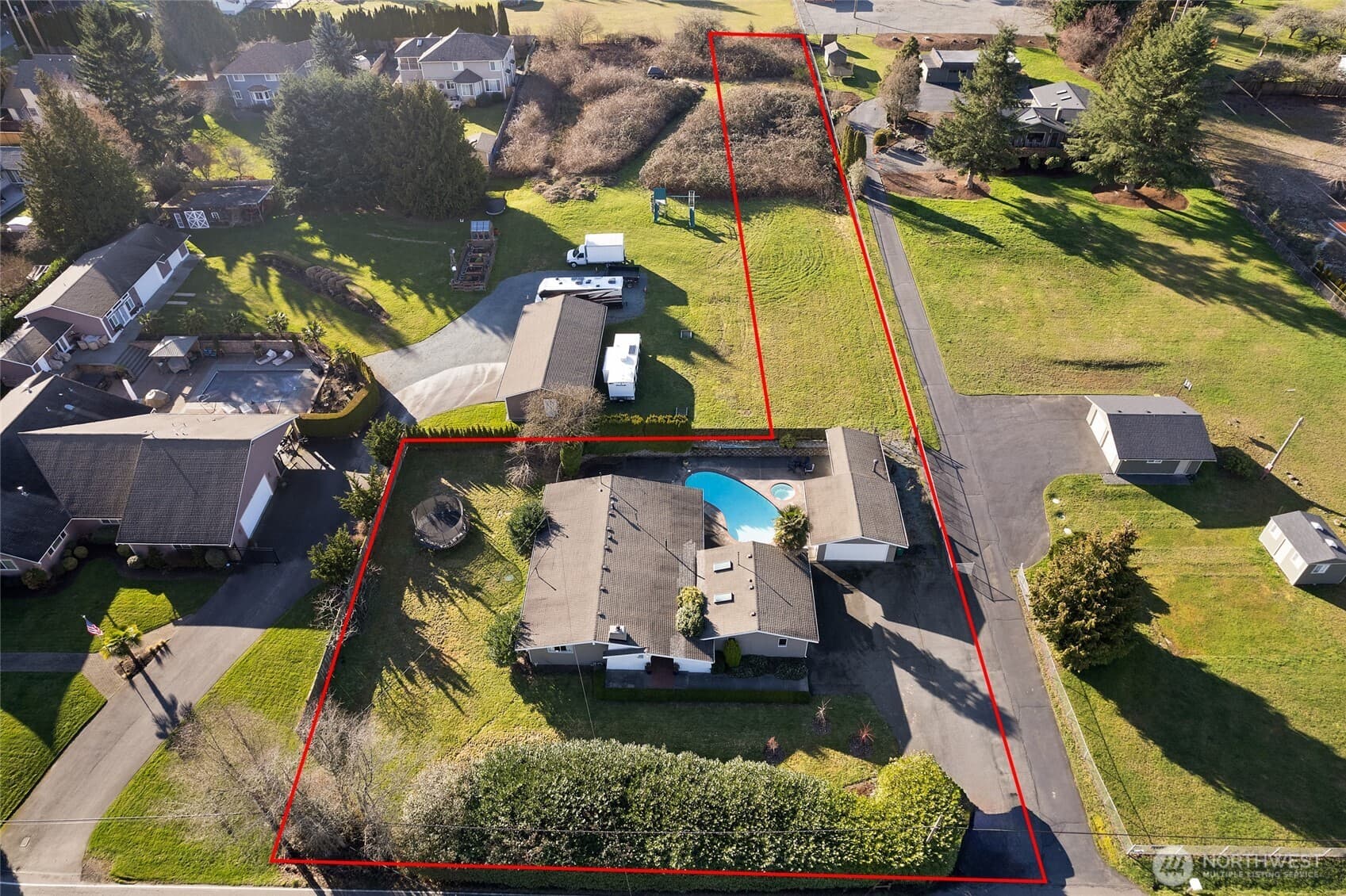 Property photo 34
