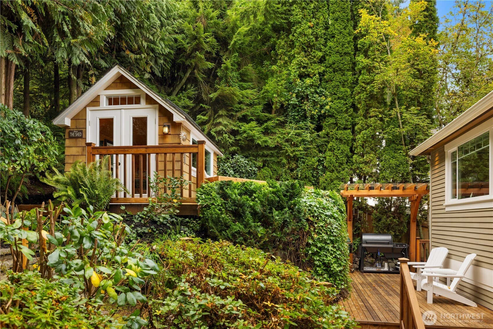 Property photo 19