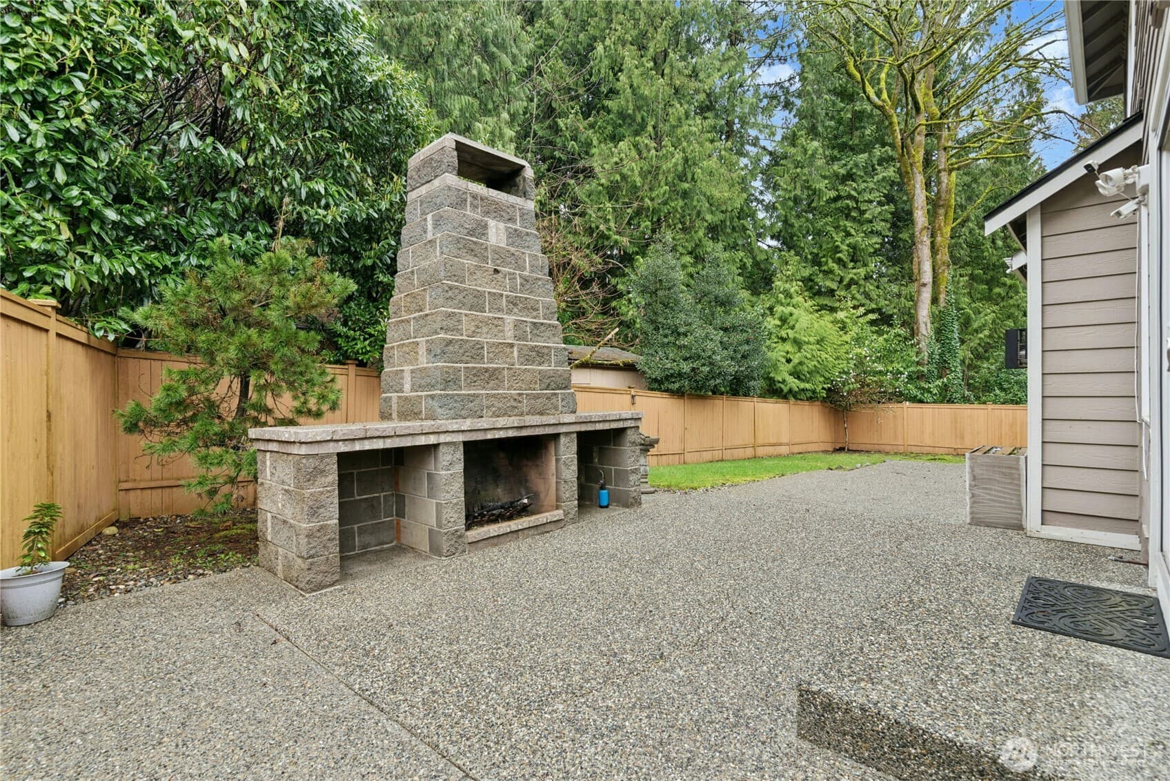 Property photo 32