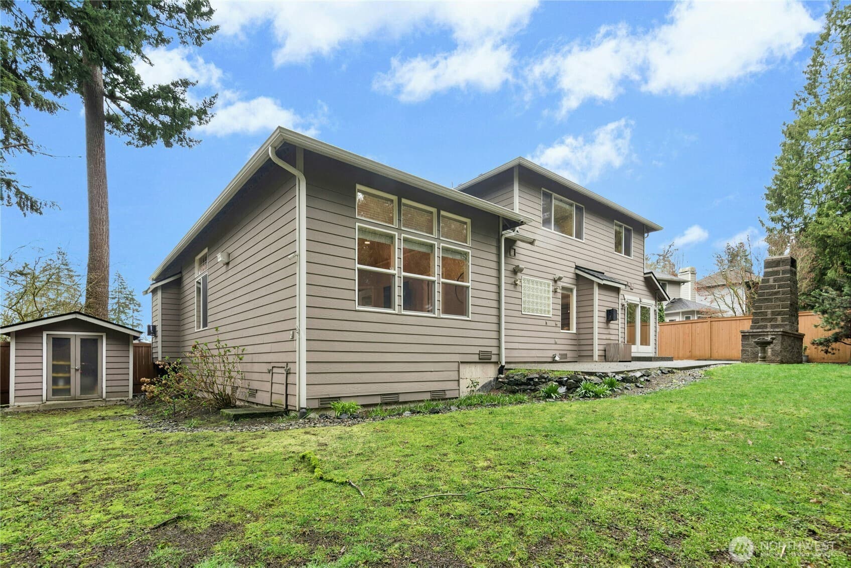 Property photo 34