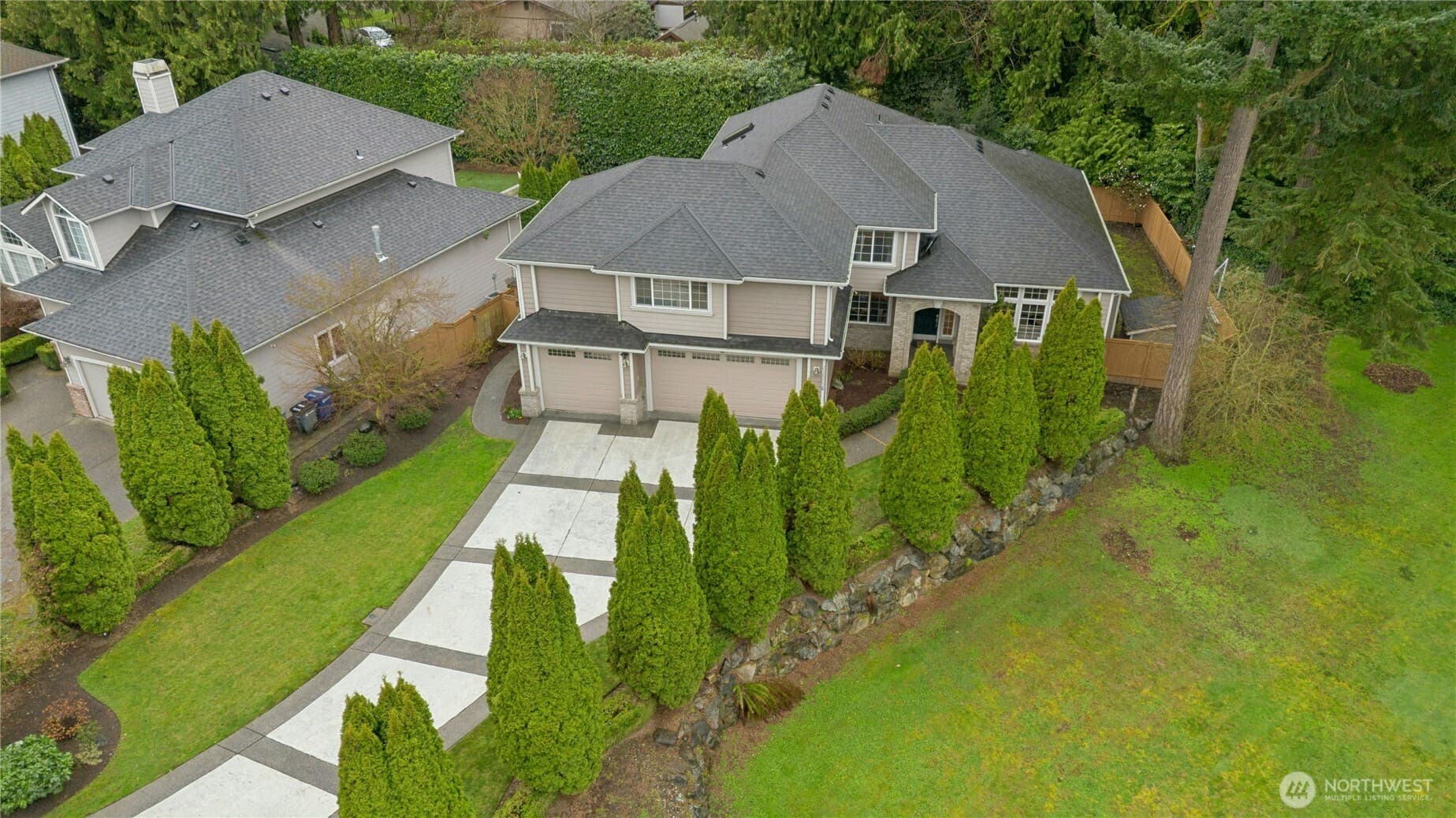 Property photo 36