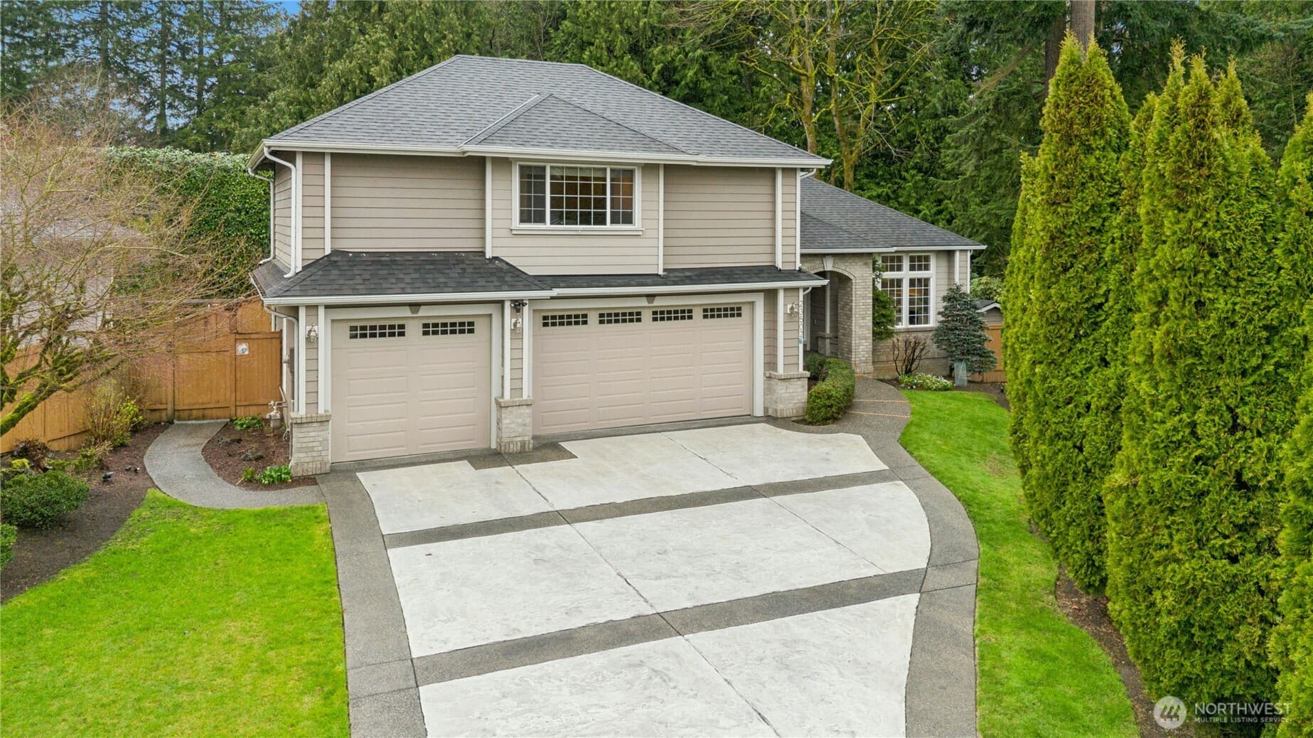 Property photo 35