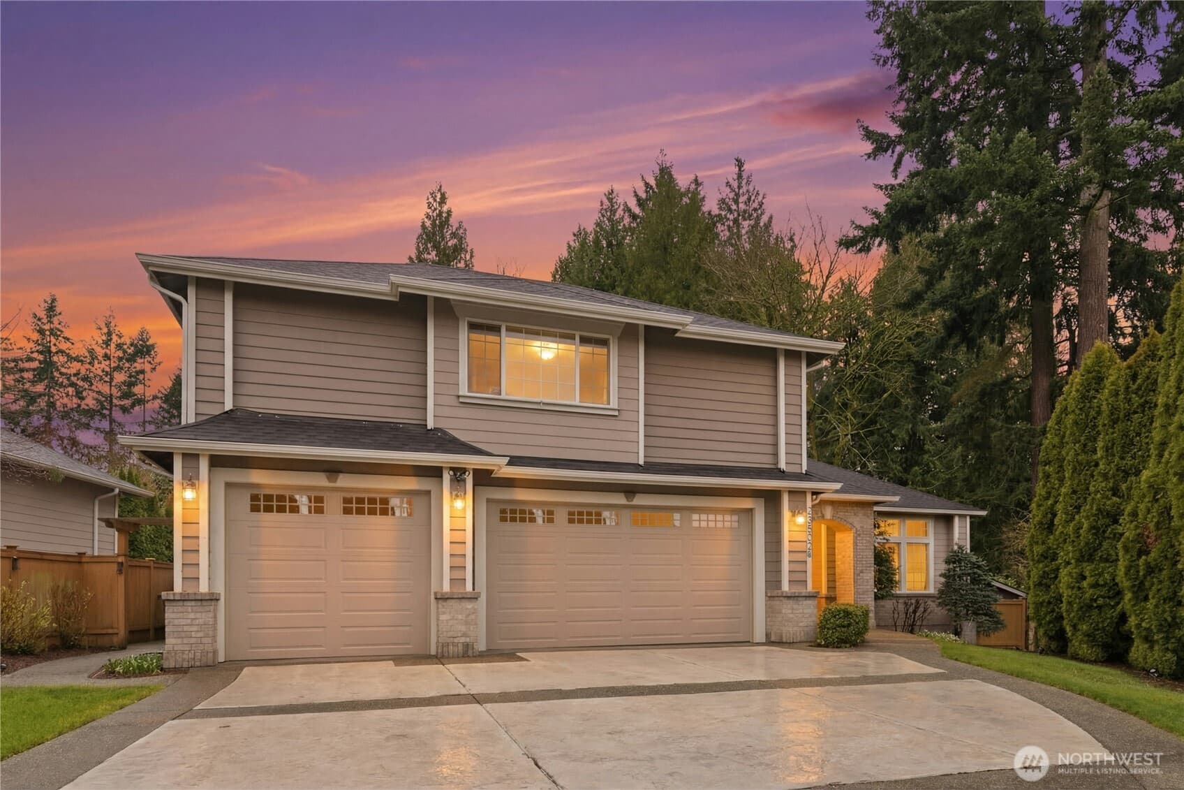 Property photo 40