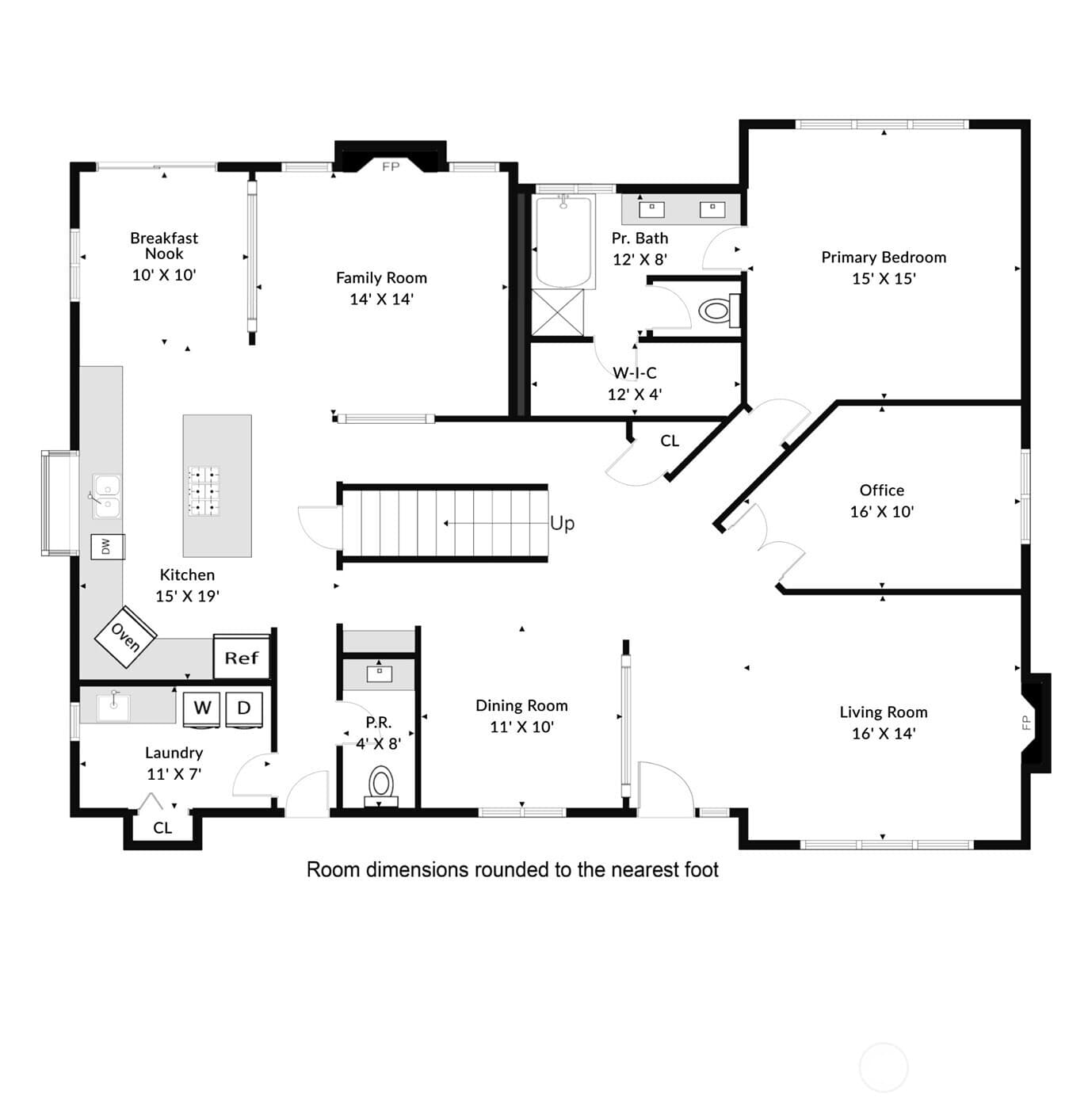 Property photo 38