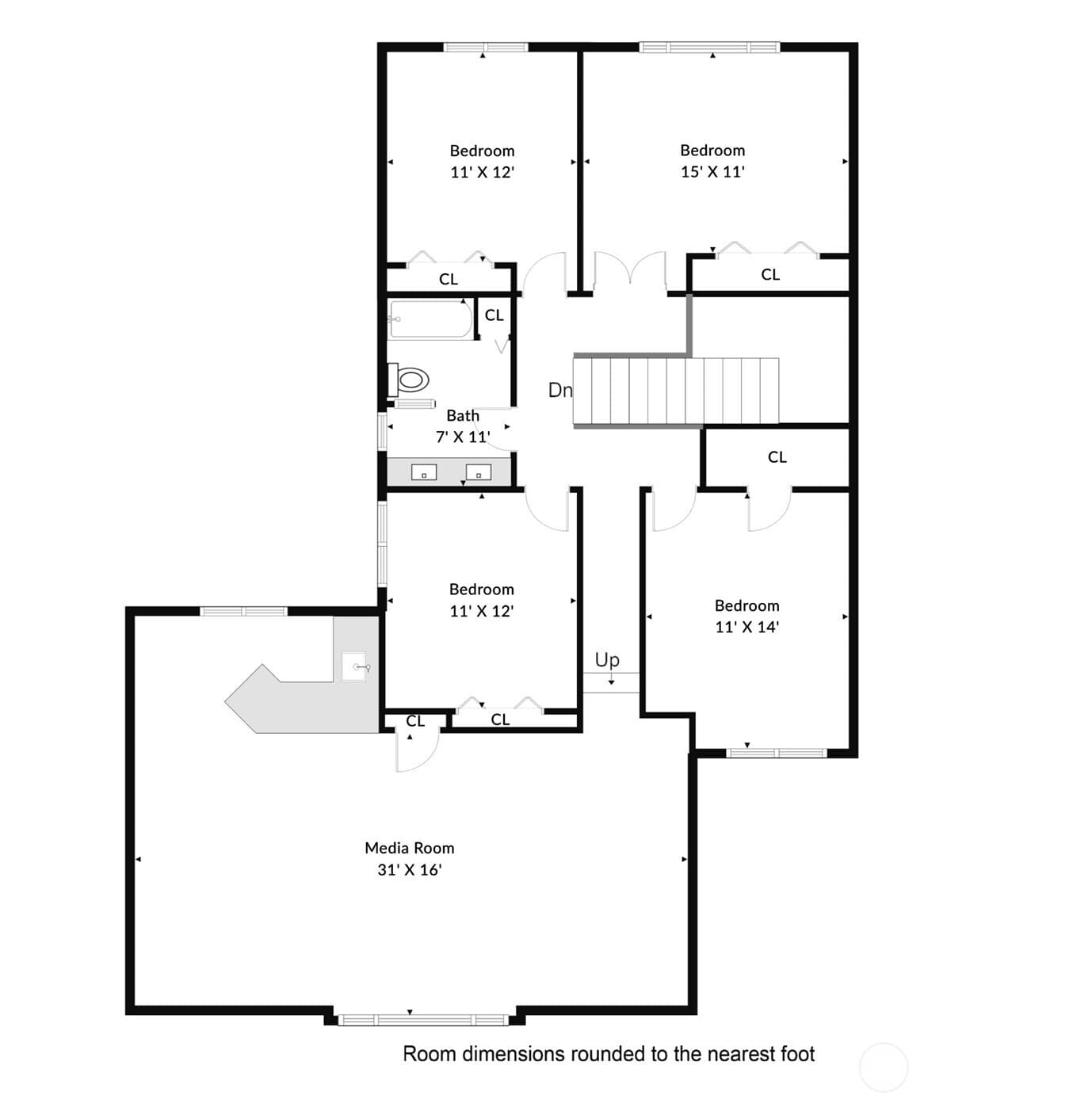 Property photo 39
