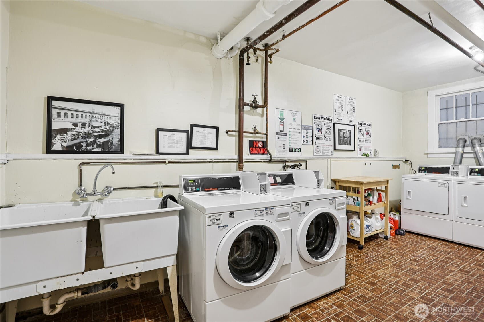 Property photo 18
