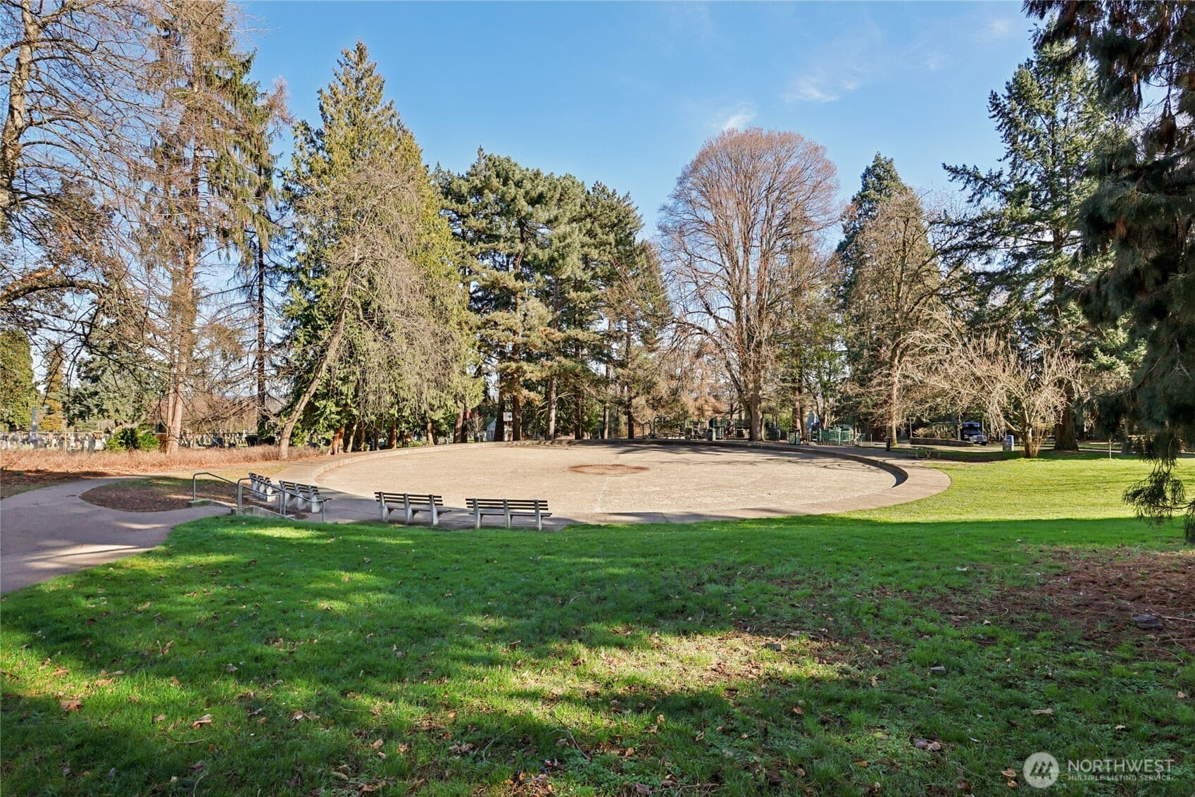 Property photo 26