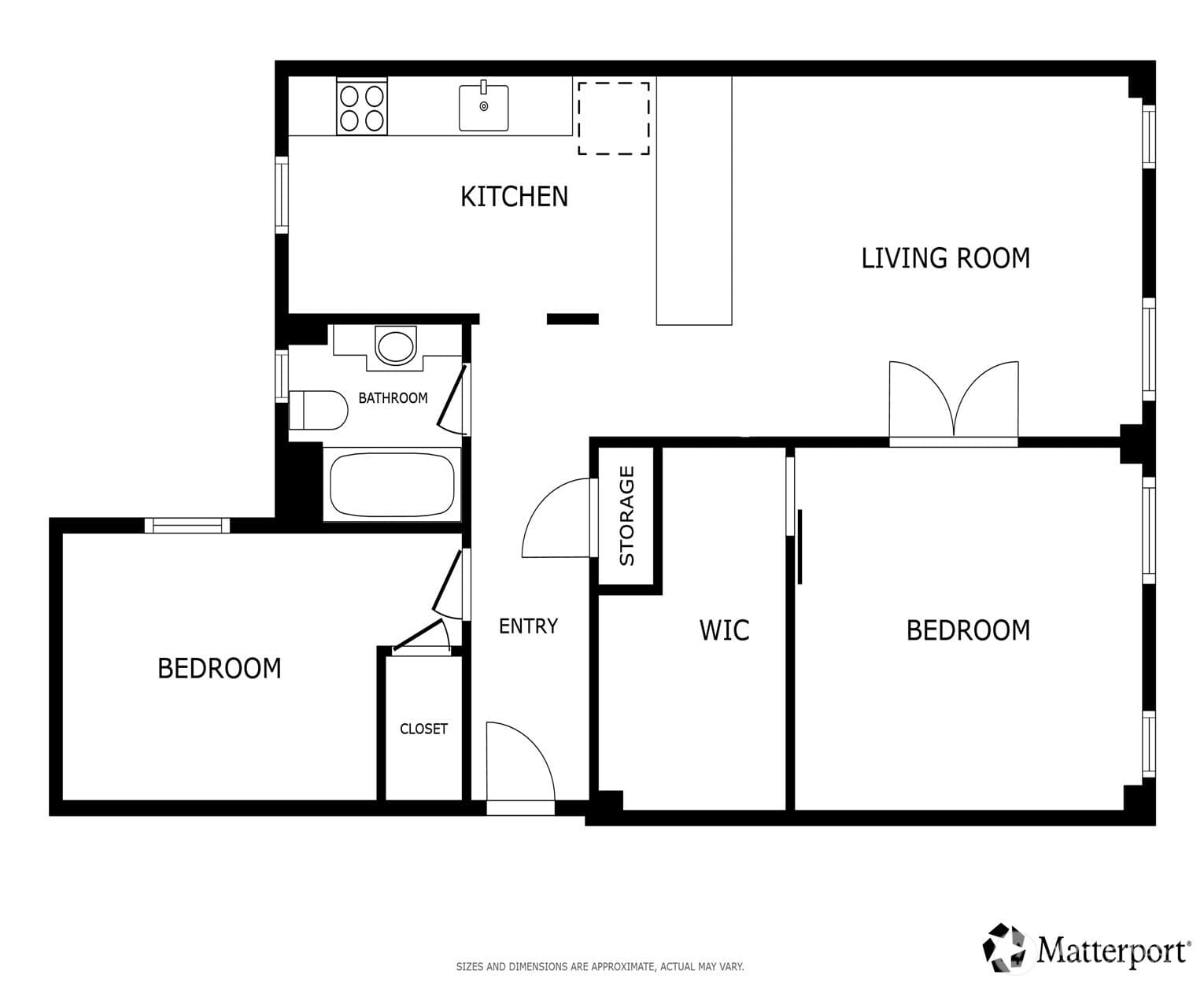 Property photo 28