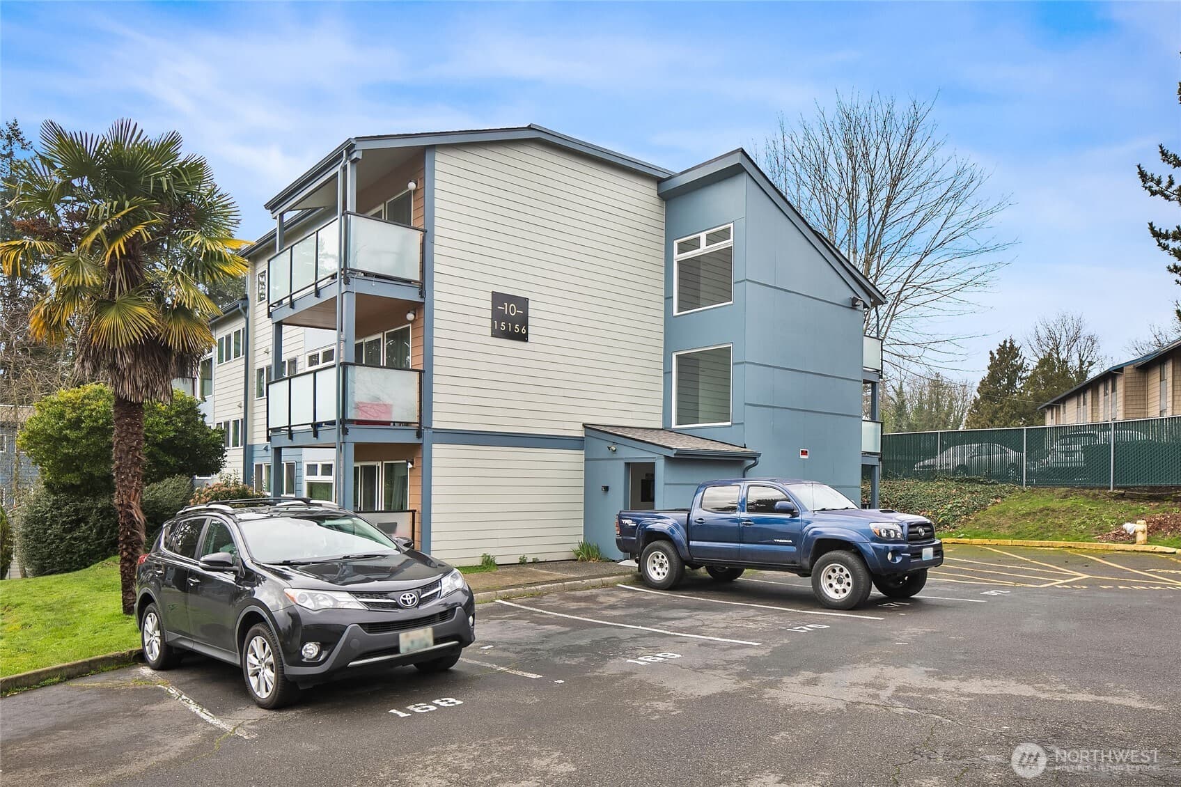 Property photo 12