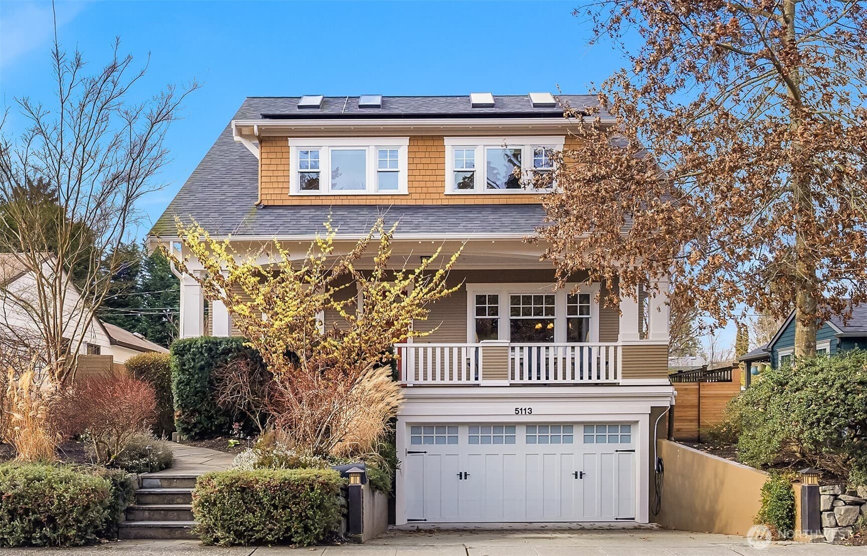 Property photo 39