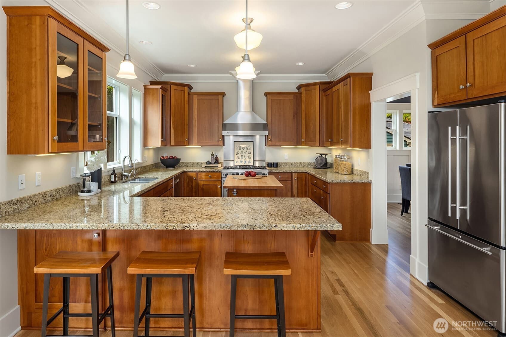 Property photo 14