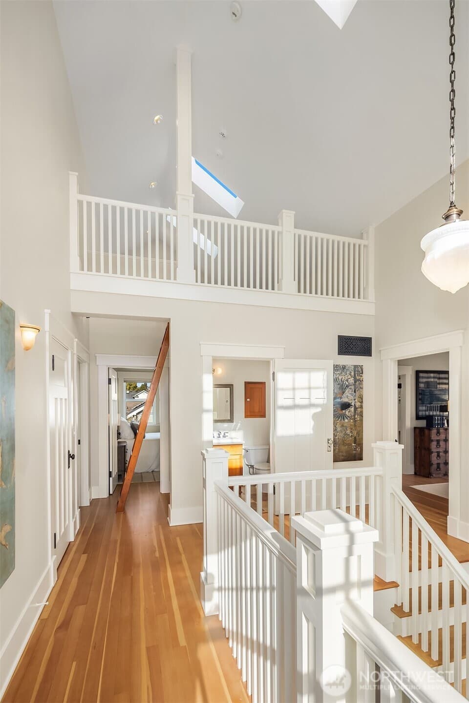 Property photo 34