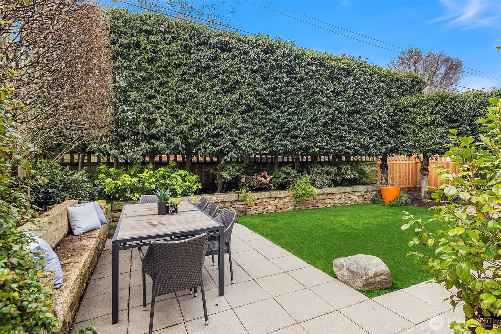Property photo 19
