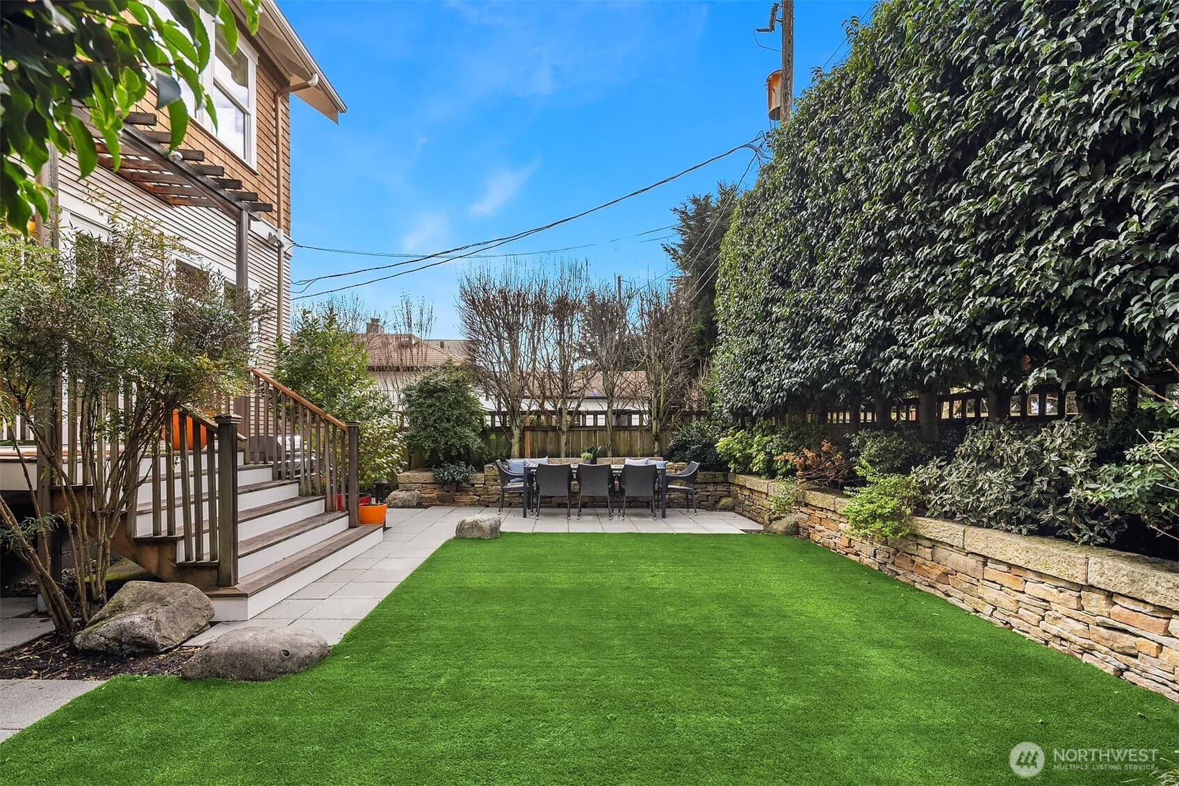 Property photo 22