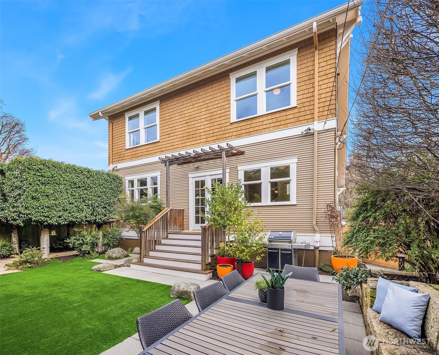 Property photo 21