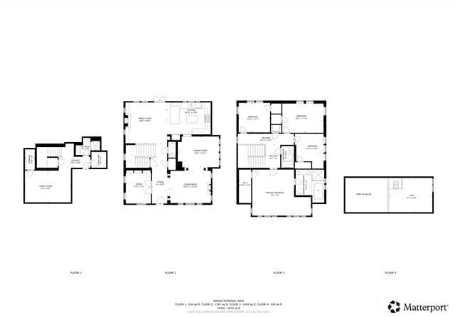 Property photo 40