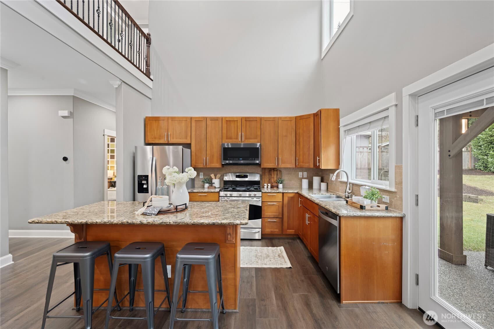 Property photo 21