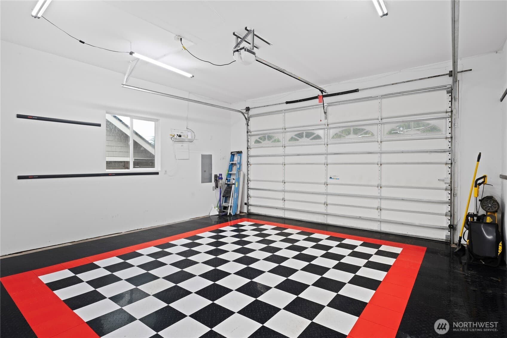 Property photo 36
