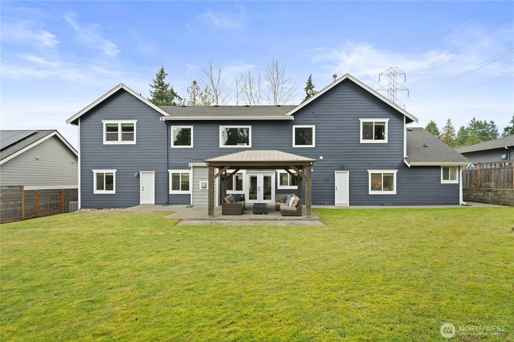 Property photo 38