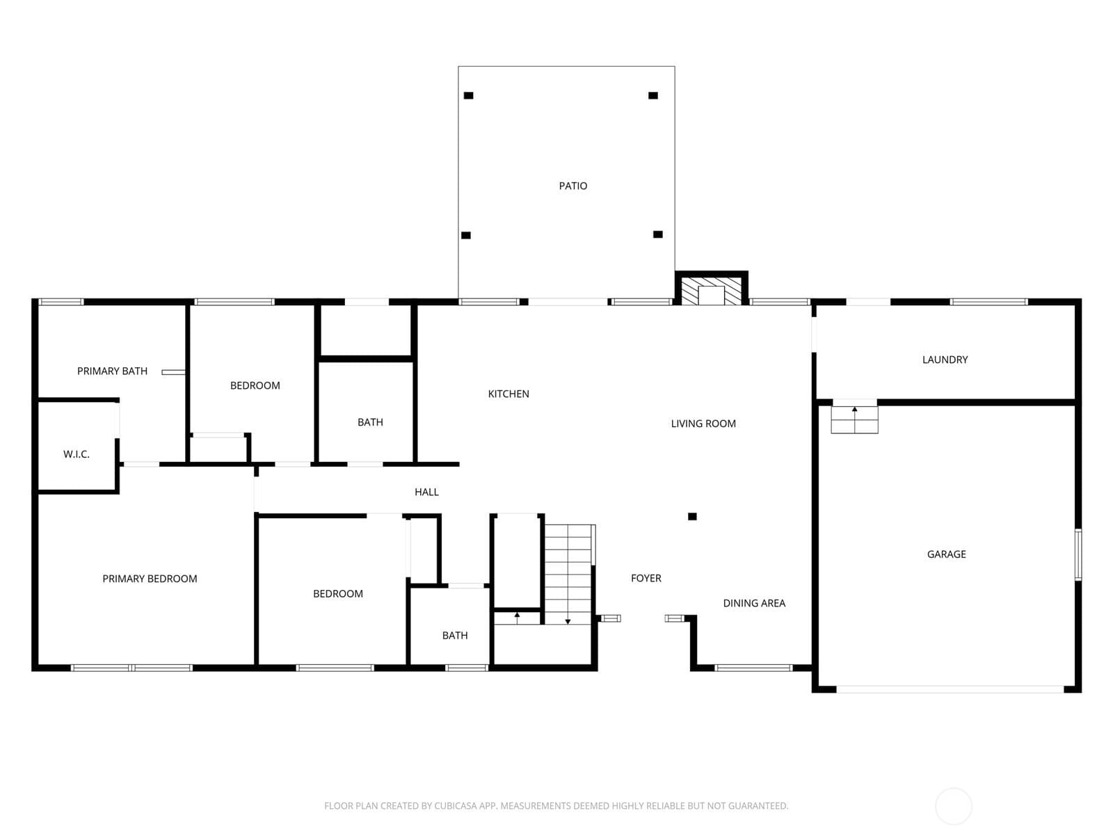 Property photo 12