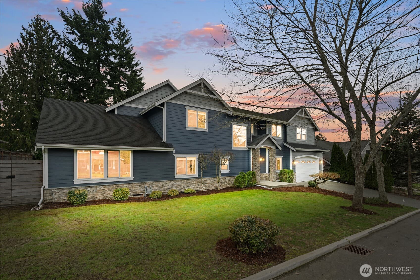 Property photo 39