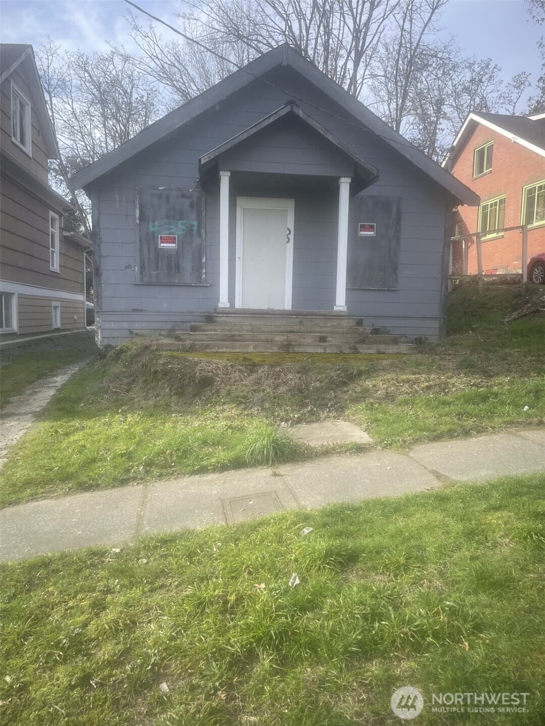 Property photo 12