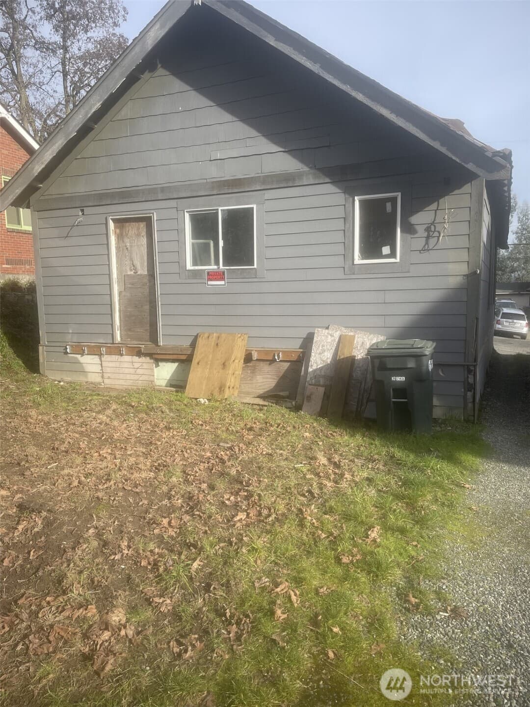 Property photo 13