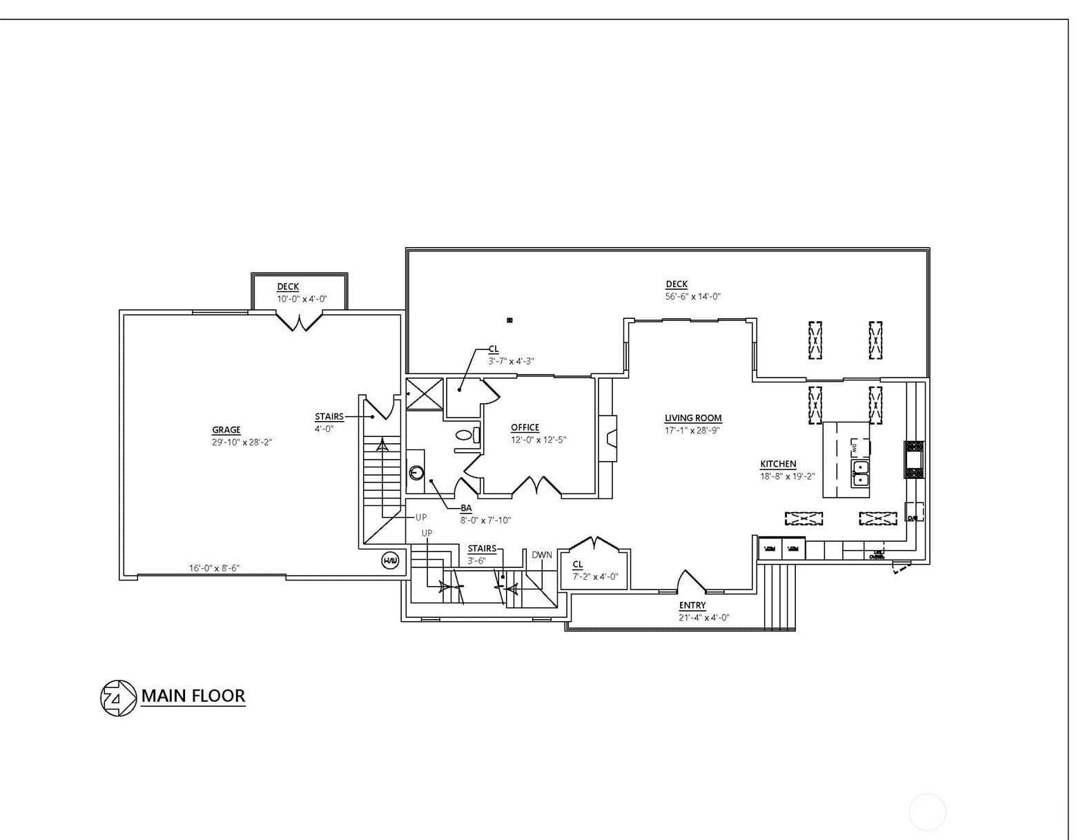 Property photo 18