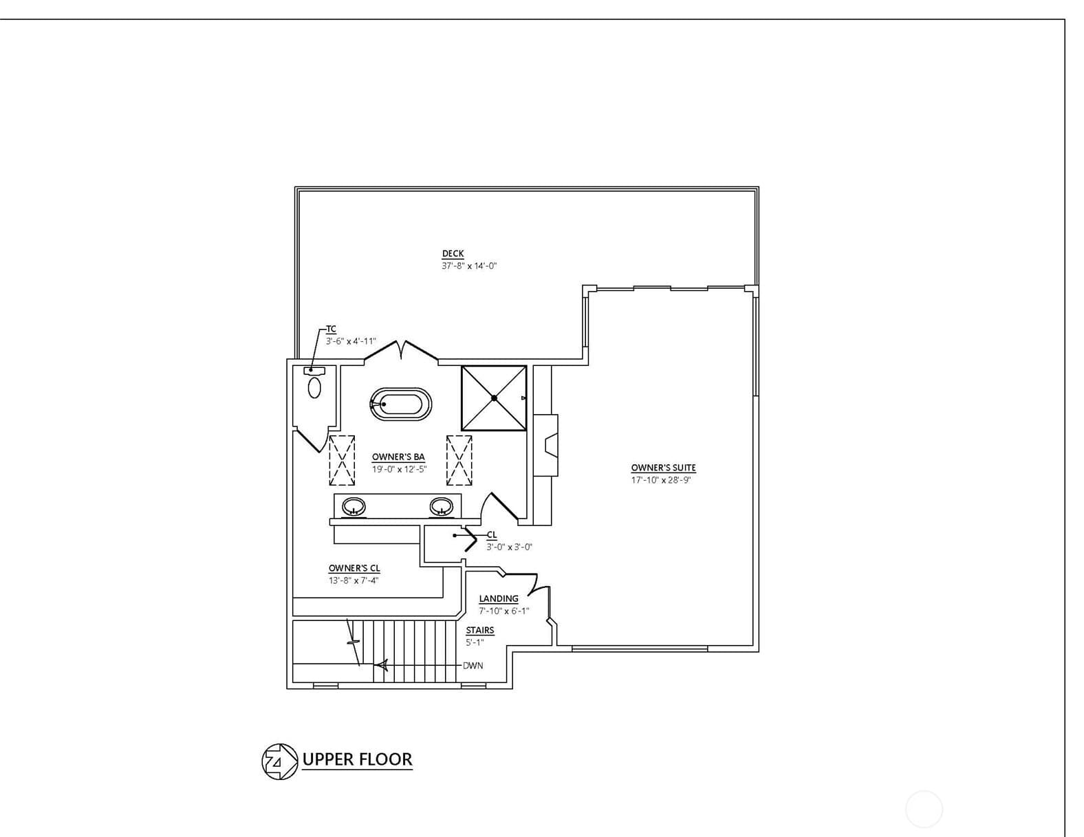 Property photo 19