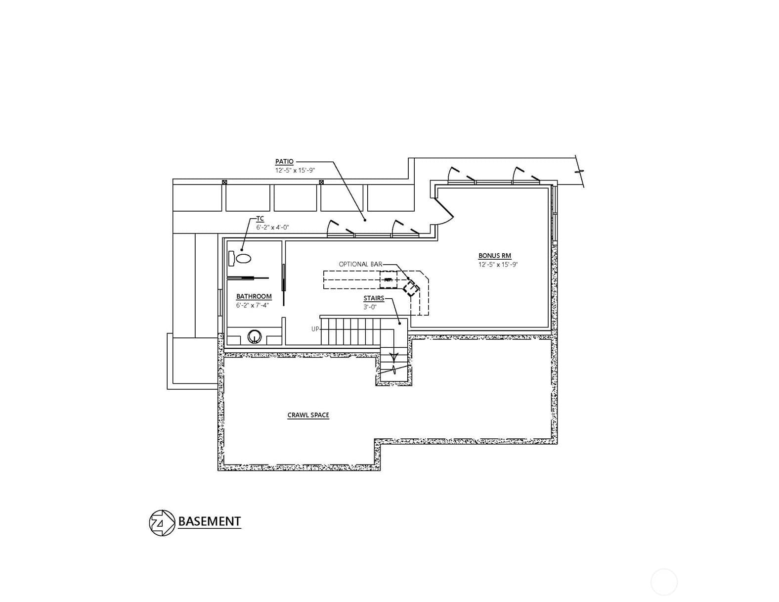 Property photo 21