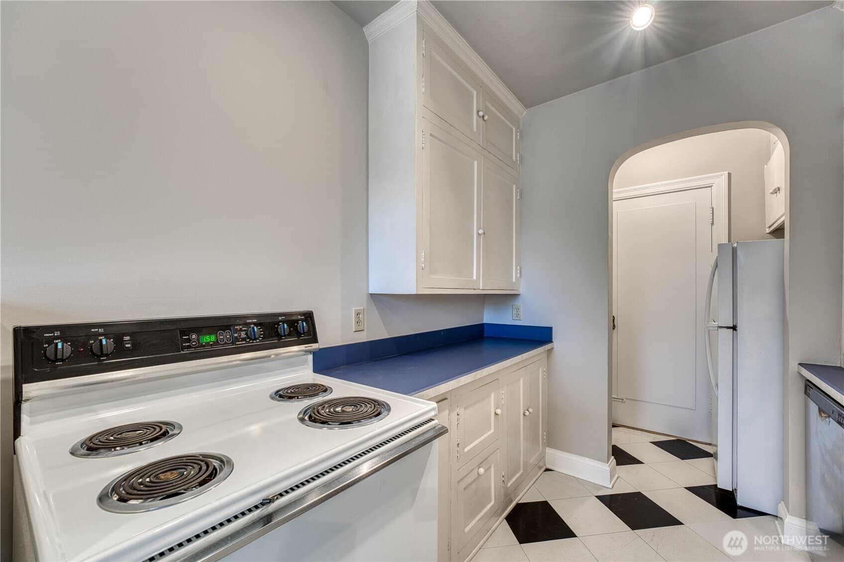 Property photo 23