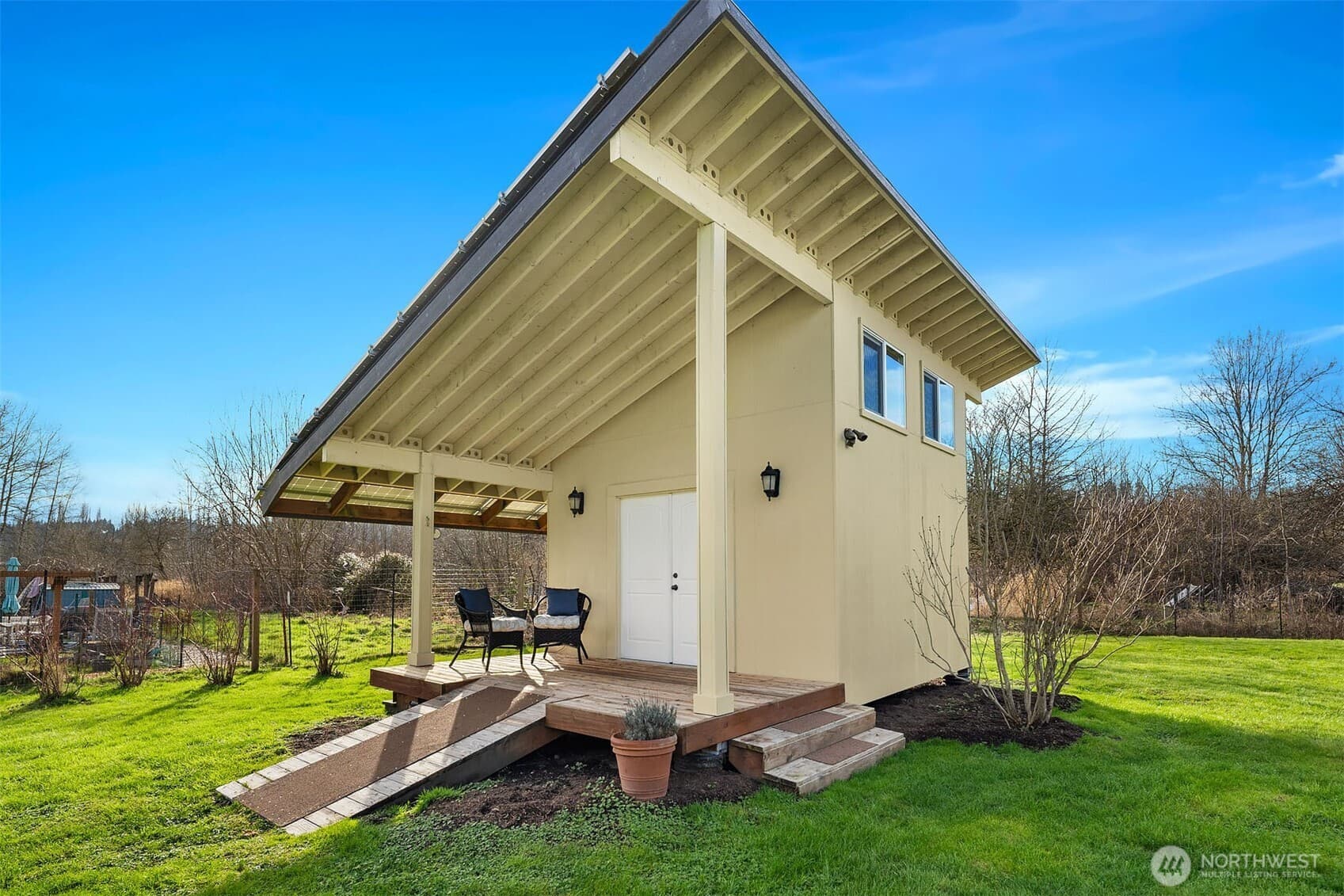 Property photo 32
