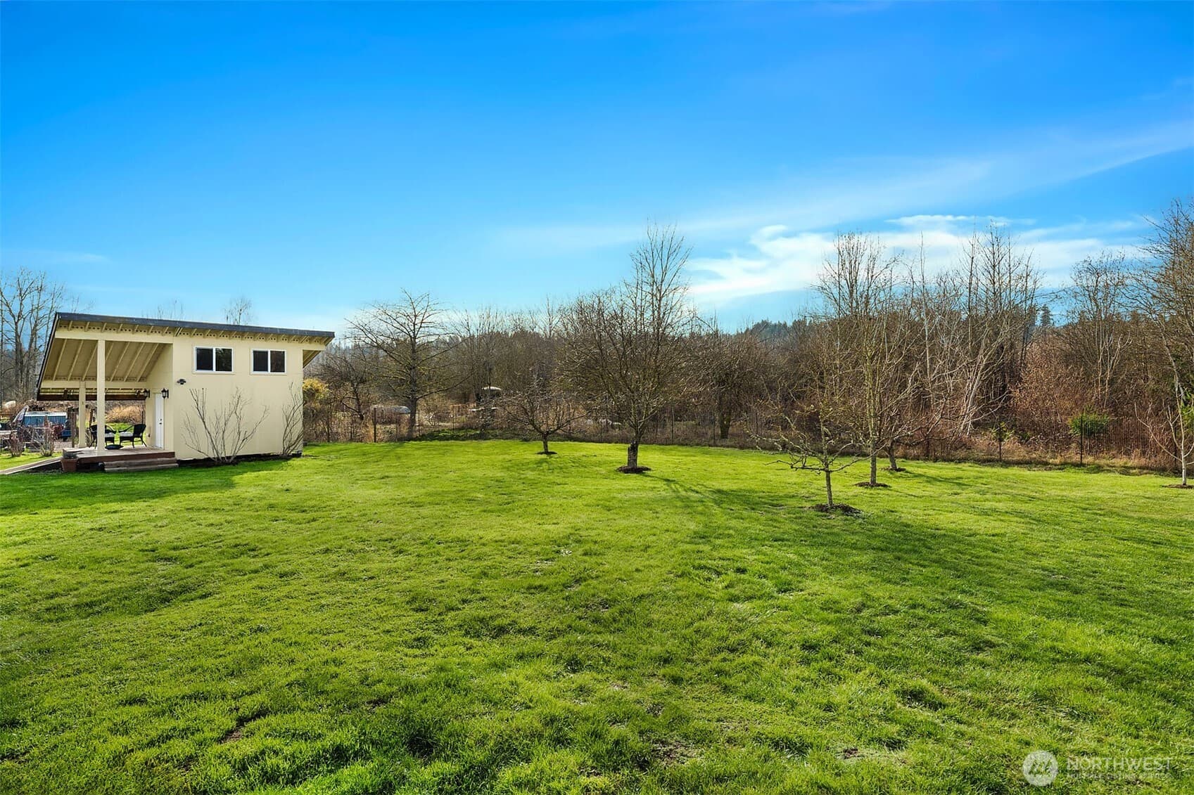 Property photo 34