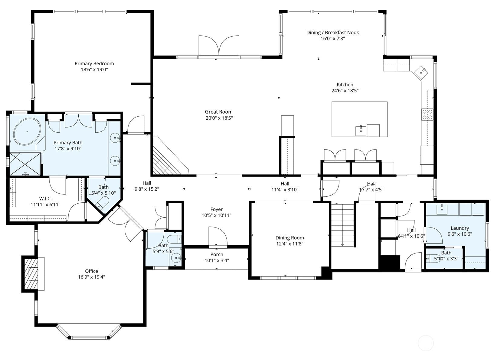 Property photo 39
