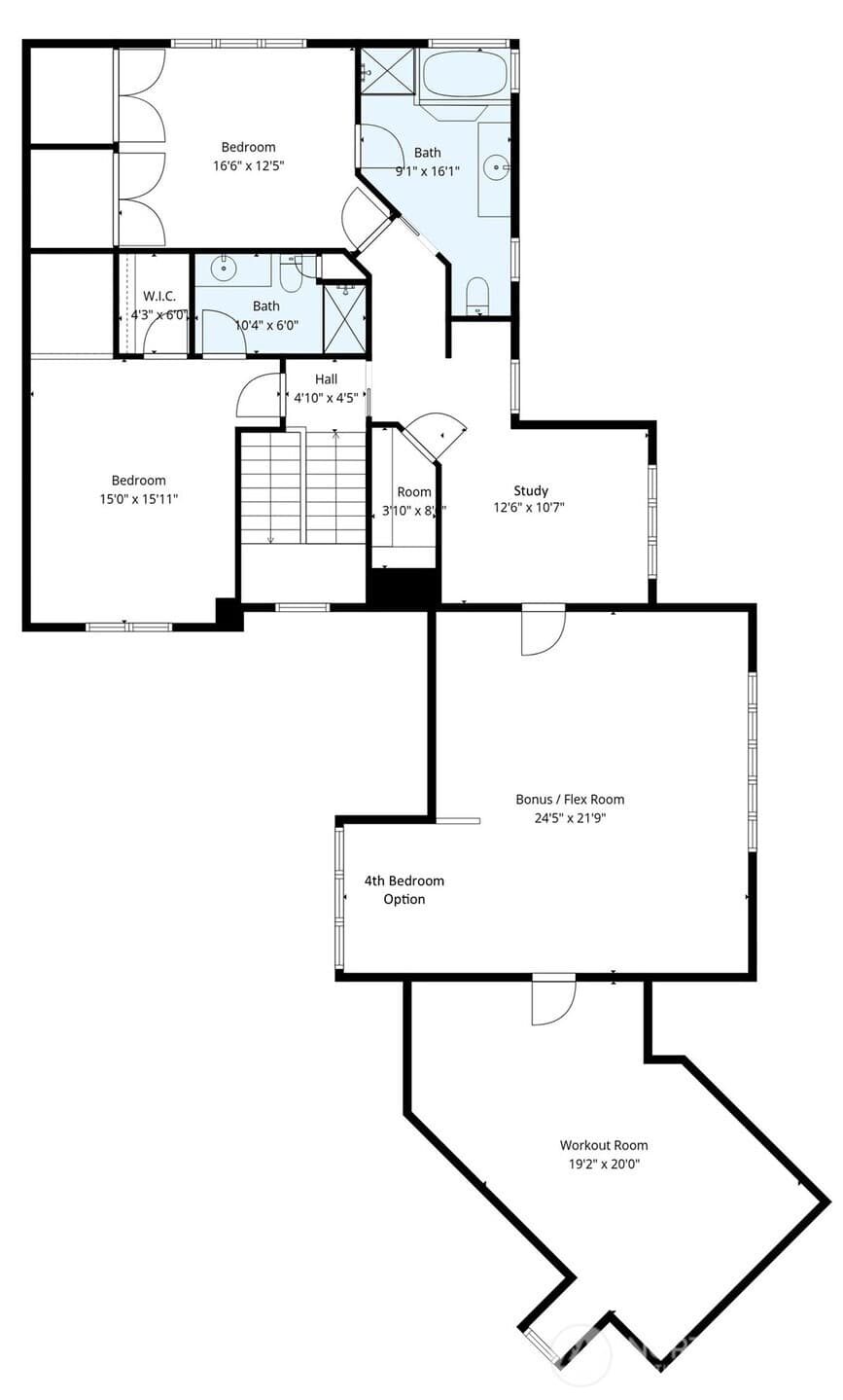 Property photo 40