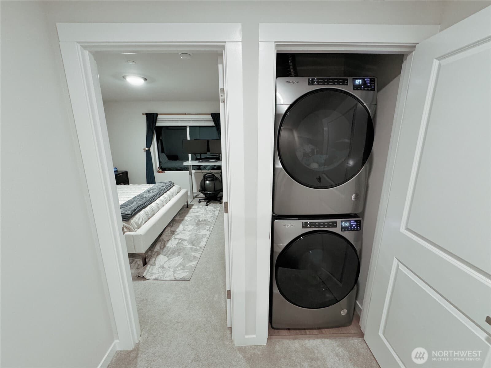 Property photo 26