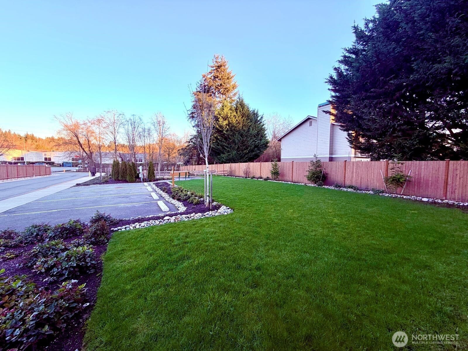 Property photo 28