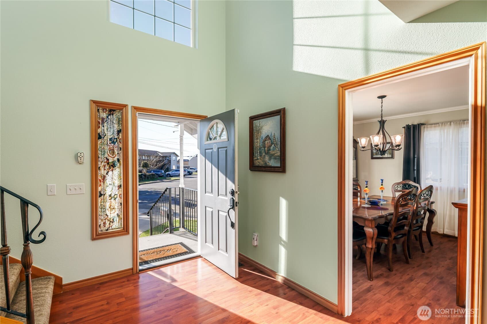 Property photo 14