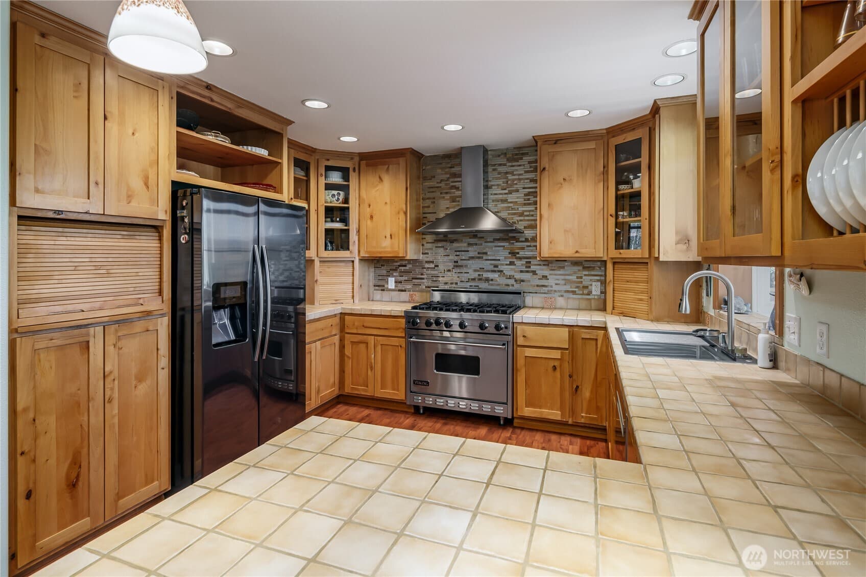 Property photo 17