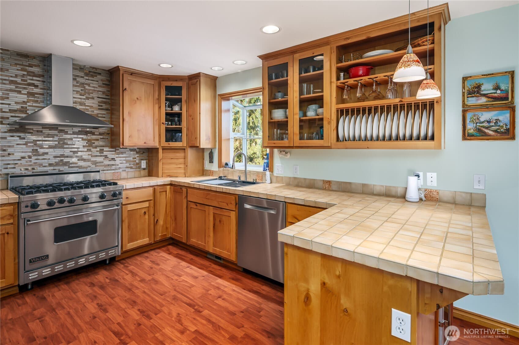Property photo 18