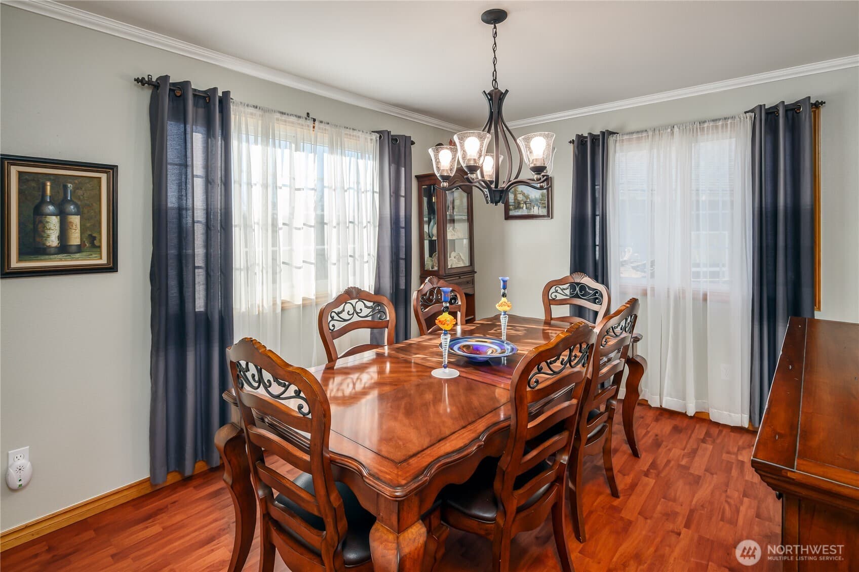 Property photo 23