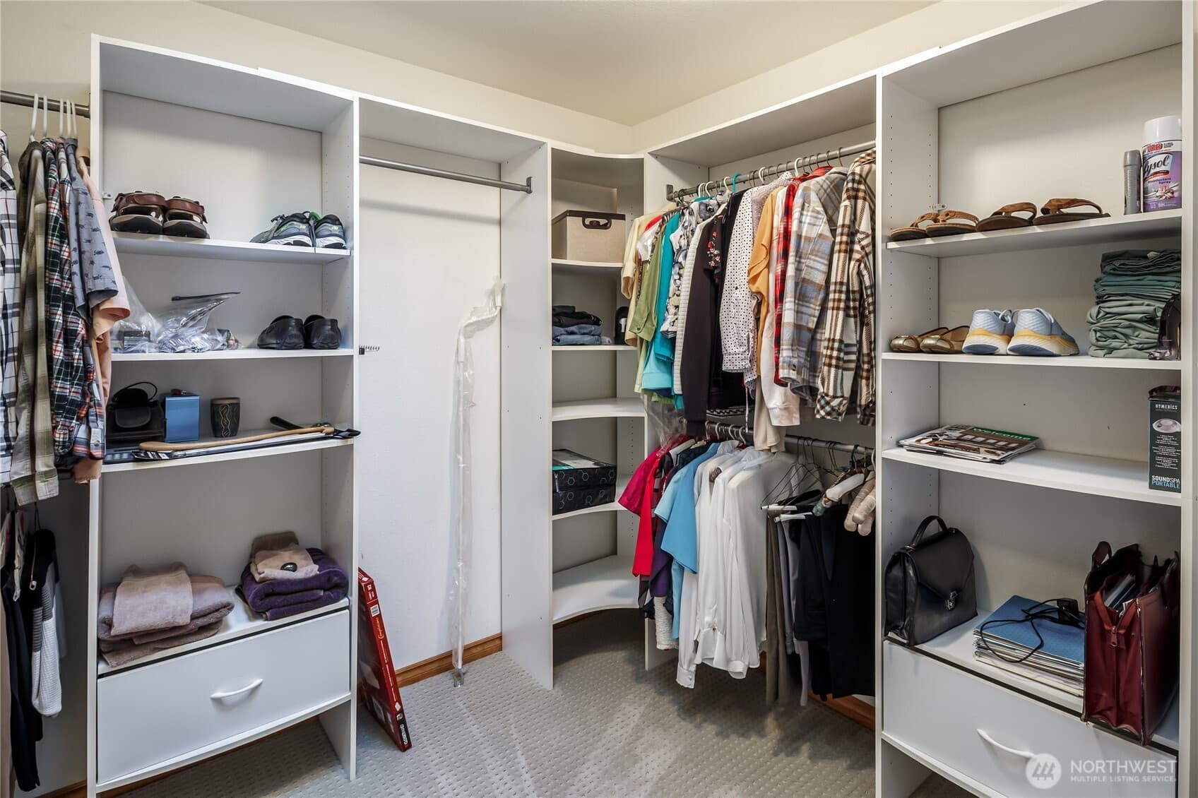 Property photo 31